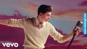 Read more about the article Sweetness Lyrics – Elliot James Reay | SadaLoog Lyrics