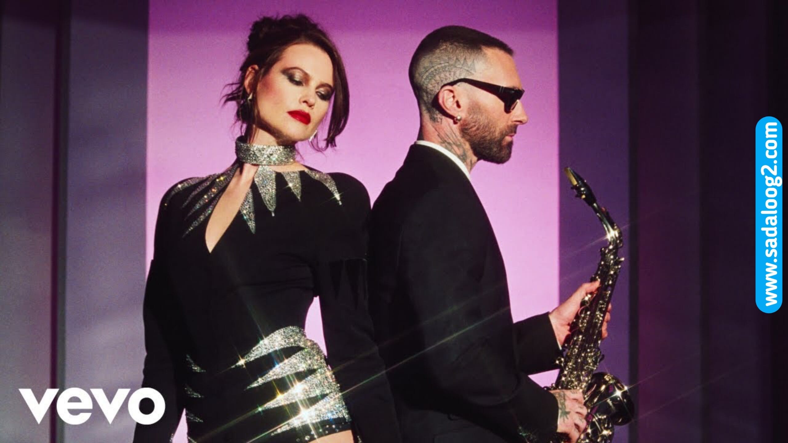 Read more about the article All Night Lyrics – Maroon 5 | SadaLoog Lyrics