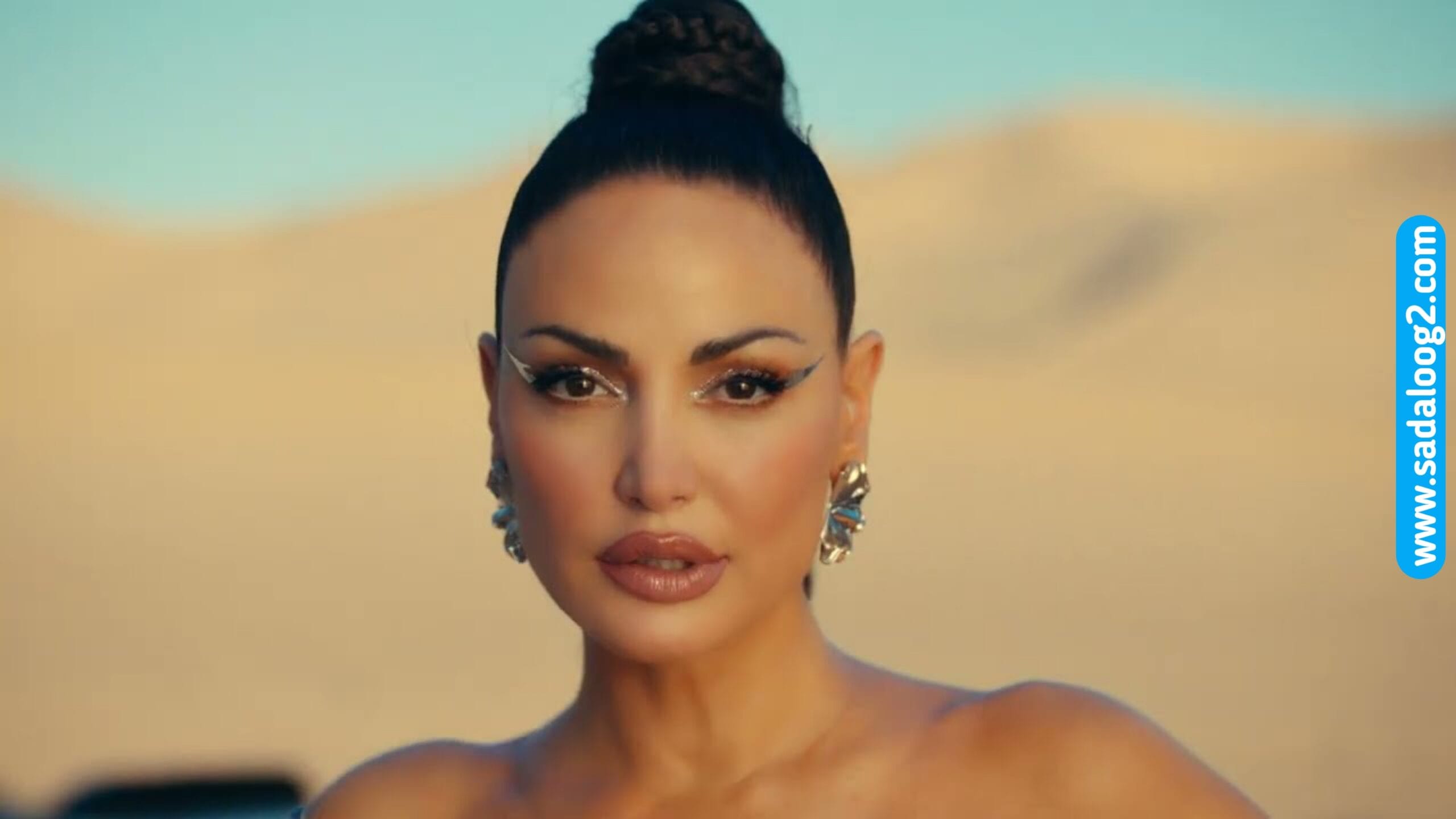 Read more about the article RIDE IT Lyrics – Bleona | SadaLoog Lyrics