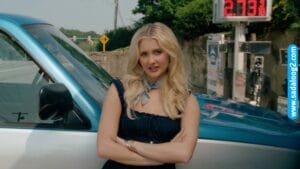 Read more about the article I Got A New One Lyrics – Elizabeth Nichols | SadaLoog