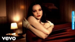 Read more about the article Romeo Lyrics – Dove Cameron | SadaLoog Lyrics