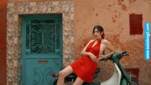 Read more about the article Beaucoup Lyrics – TILILA | SadaLoog Lyrics