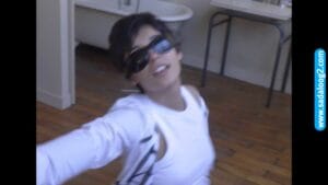 Read more about the article Rhythm Lyrics – Naomi Scott | SadaLoog Lyrics