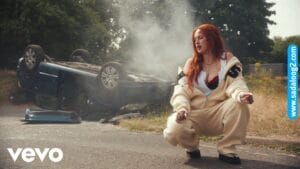 Read more about the article Feel Something Lyrics – Sasha Keable | SadaLoog Lyrics