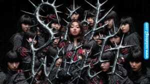 Read more about the article Sick With It Lyrics – MILLI | SadaLoog Lyrics