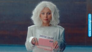 Read more about the article We Don’t Get Along Lyrics – VICTORIA | SadaLoog Lyrics