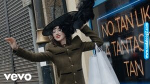 Read more about the article Big Star Lyrics – Jessica Winter | SadaLoog Lyrics