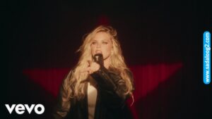 Read more about the article Why Is She Still Here Lyrics – Reneé Rapp | SadaLoog Lyrics