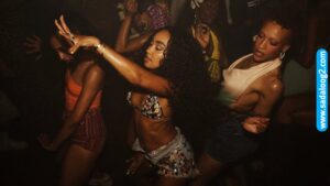 Read more about the article Been A Minute Lyrics – Leigh-Anne | SadaLoog Lyrics