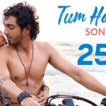 Tum Ho Toh Song Lyrics – Saiyaara | SadaLoog Lyrics