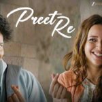 Preet Re Song Lyrics – Dhadak 2 | SadaLoog Lyrics