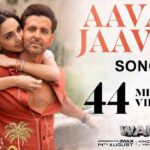 Aavan Jaavan Song Lyrics – Arijit Singh | SadaLoog Lyrics