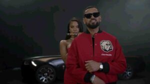 Read more about the article Just Dance Song Lyrics – Garry Sandhu “With Mp3 Download”