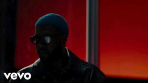 Read more about the article In Plain Sight Lyrics by Khalid – (Album “After The Sun Goes Down”)