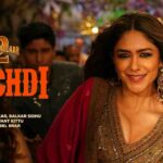 Nachdi Song Lyrics – Son Of Sardaar 2 | SadaLoog Lyrics