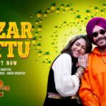 Nazar Battu Song Lyrics – Jubin Nautiyal | SadaLoog Lyrics