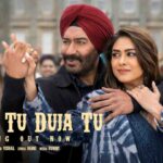 Pehla Tu Duja Tu Song Lyrics – Vishal Mishra | SadaLoog Lyrics