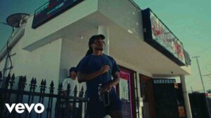 Read more about the article JUICY LYRICS by Jordan Ward – FORGET ME LIKE A JUICY PAPER