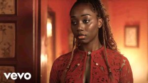 Read more about the article Faraway Lyrics by Sabrina – (New Album From “Freely”)