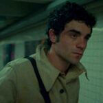 Marigolds Lyrics –  Listen To “Del Water Gap” Songs, Albums, for free on sadaloog2