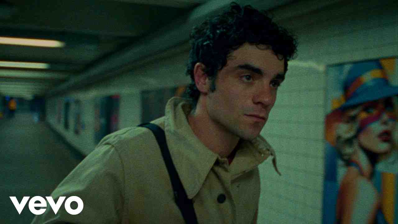 Read more about the article Marigolds Lyrics –  Listen To “Del Water Gap” Songs, Albums, for free on sadaloog2