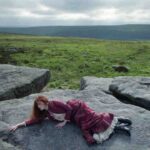 Sympathy Magic Lyrics – Stream and Listen To Florence + The Machine songs, Albums,