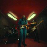 My Muse Lyrics – Listen to Leon Thomas (From PHOLKS”)