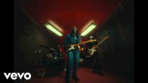 Read more about the article My Muse Lyrics – Listen to Leon Thomas (From PHOLKS”)