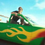 SLEEP TALKING LYRICS – Listen to People R Ugly songs, Albums, for free on sadaloog2