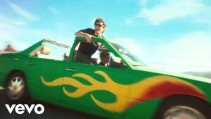 Read more about the article SLEEP TALKING LYRICS – Listen to People R Ugly songs, Albums, for free on sadaloog2