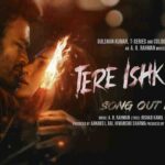 Tere Ishk Mein Lyrics – Let’s Play Arijit Singh Songs, Album for free on sadaloog2