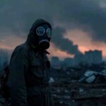 Atreyu – Dead Lyrics | Listen for free on sadaloog2