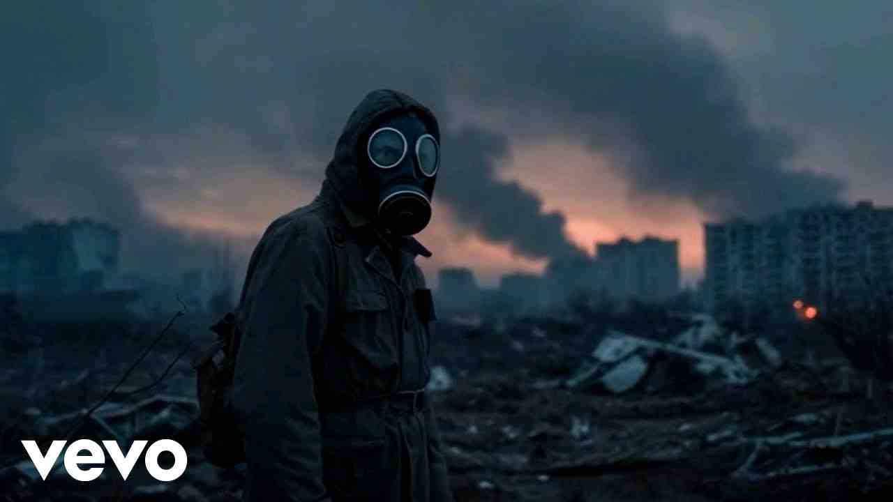 Read more about the article Atreyu – Dead Lyrics | Listen for free on sadaloog2