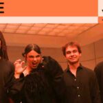 Cinnamon Lyrics | Stream BENEE Songs, for free on sadaloog2