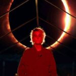 Human Lyrics – Listen To Brandi Carlile Songs for free on sadaloog2