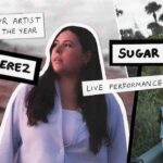 Gigi Perez Sugar Water Lyrics | Listen for free on sadaloog2