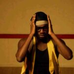 Good Times Lyrics – New Single by “Master Peace”