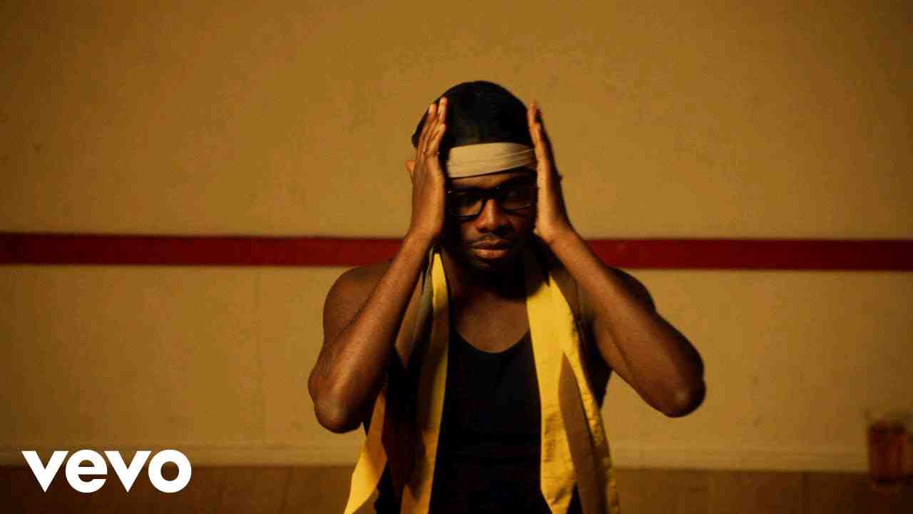 Read more about the article Good Times Lyrics – New Single by “Master Peace”