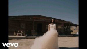 Read more about the article FMT LYRICS Summer Walker | Listen online for free on sadaloog2