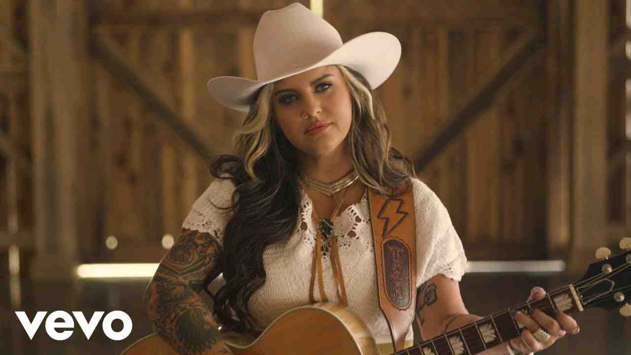 Read more about the article Little Green Men Lyrics – Song by “Taylor Austin Dye”