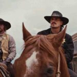 Brunette Lyrics | Listen to Tucker Wetmore on sadaloog2