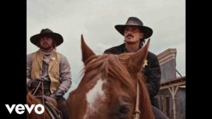 Read more about the article Brunette Lyrics | Listen to Tucker Wetmore on sadaloog2