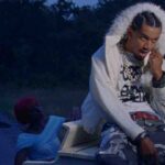 Wesley Joseph New Single “If Time Could Talk Lyrics”