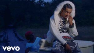 Read more about the article Wesley Joseph New Single “If Time Could Talk Lyrics”