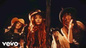 Read more about the article No Eras Para Tanto Letra – Song by “ALMAS”