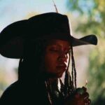 She Song Lyrics – New Single by “Ambré”