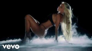 Read more about the article Fuma Letra – Bad Gyal | Listen for free on Sadaloog2