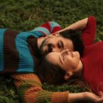 Navidad en Cada Esquina Letra / It’s Beginning to Look A Lot Like Christmas