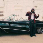 Thug Club Song Lyrics – EST Gee