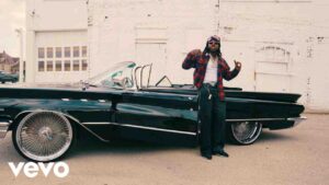 Read more about the article Thug Club Song Lyrics – EST Gee
